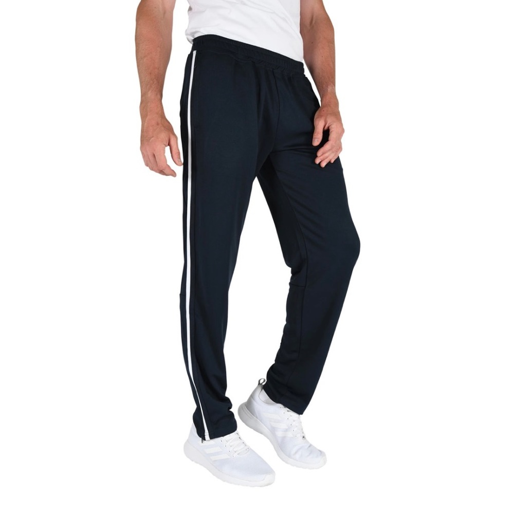American Tall Navy Men’s Sweatpants